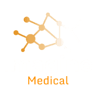 imagine medical
